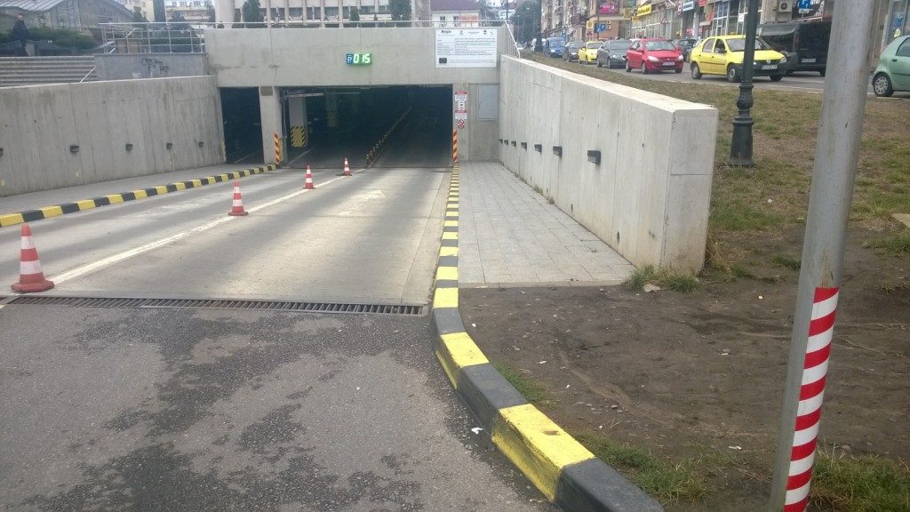 Doar in Suceava bis