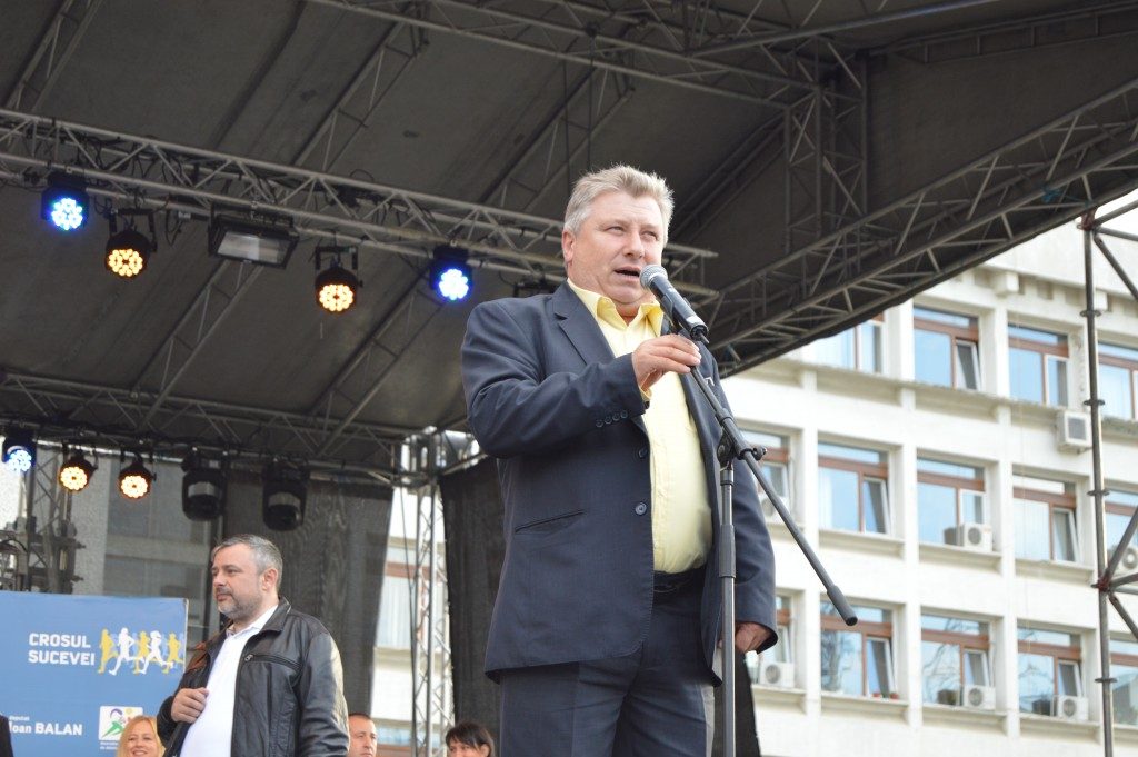 Vasilică Băiţan