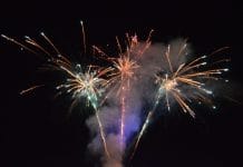 Câmpulung Moldovenesc: Consilier USR propune renunțarea la artificiile de Revelion – „Bucuria de Anul Nou fără poluare, zgomot și risipă”