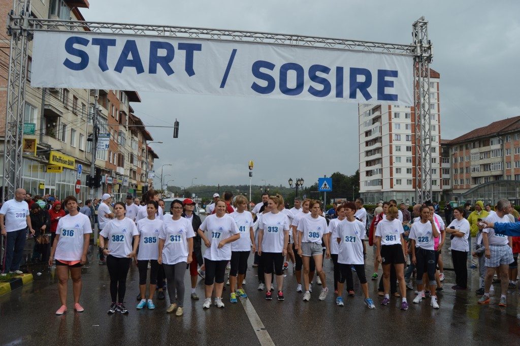crosul sucevei (74)