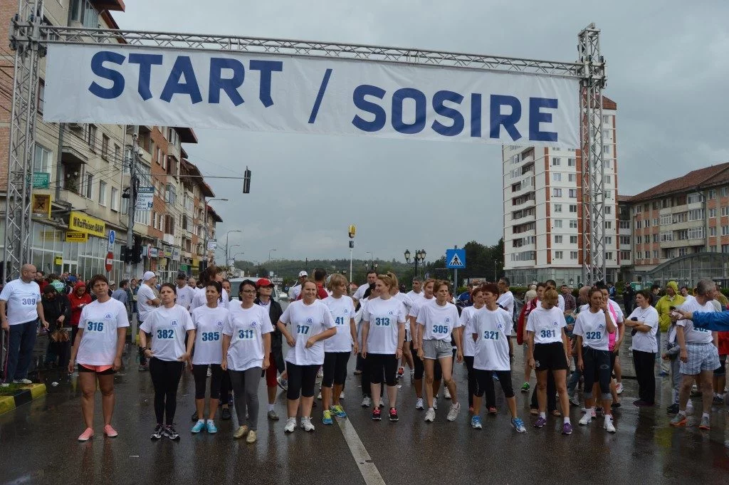 crosul sucevei (74)