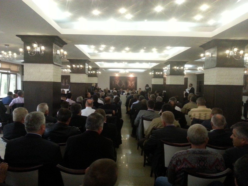psd (1)