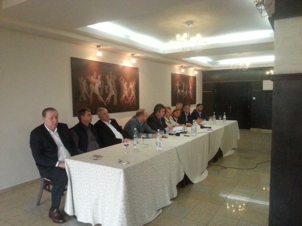 psd (4)