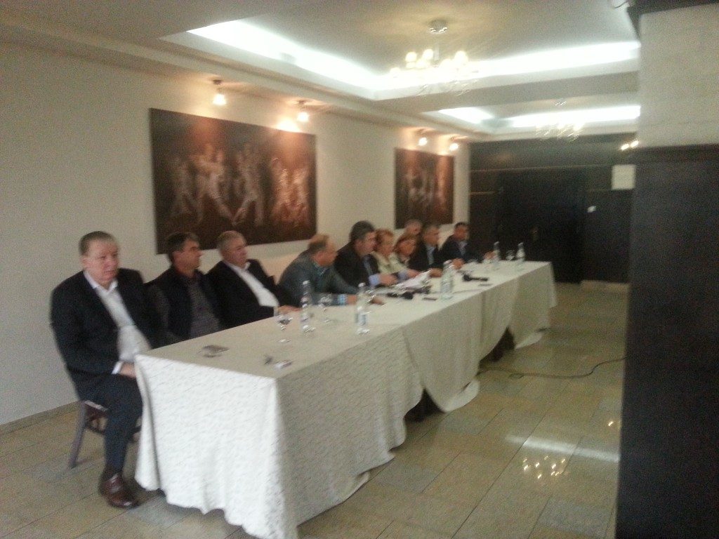 psd (5)