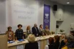 Colocviul Internațional de Științe ale Limbajului „Eugeniu Coşeriu”