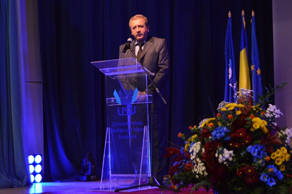 Constantin Harasim
