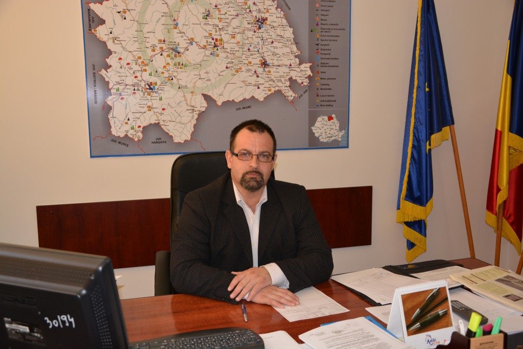 Leon Postolache (4)