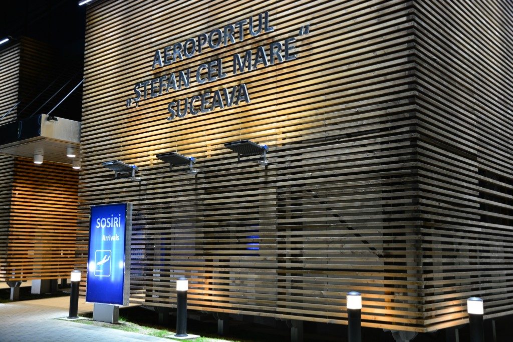 aeroport aerogara (2)