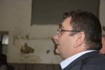 aeroport gara harasim neaga matache drum pista