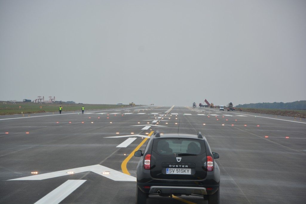 aeroport gara harasim neaga matache drum pista (17)