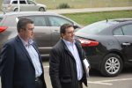 aeroport gara harasim neaga matache drum pista (2)