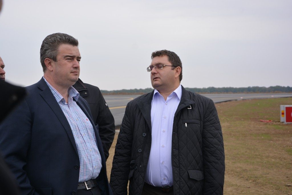 aeroport gara harasim neaga matache drum pista (31)