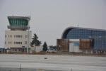 aeroport gara harasim neaga matache drum pista (35)