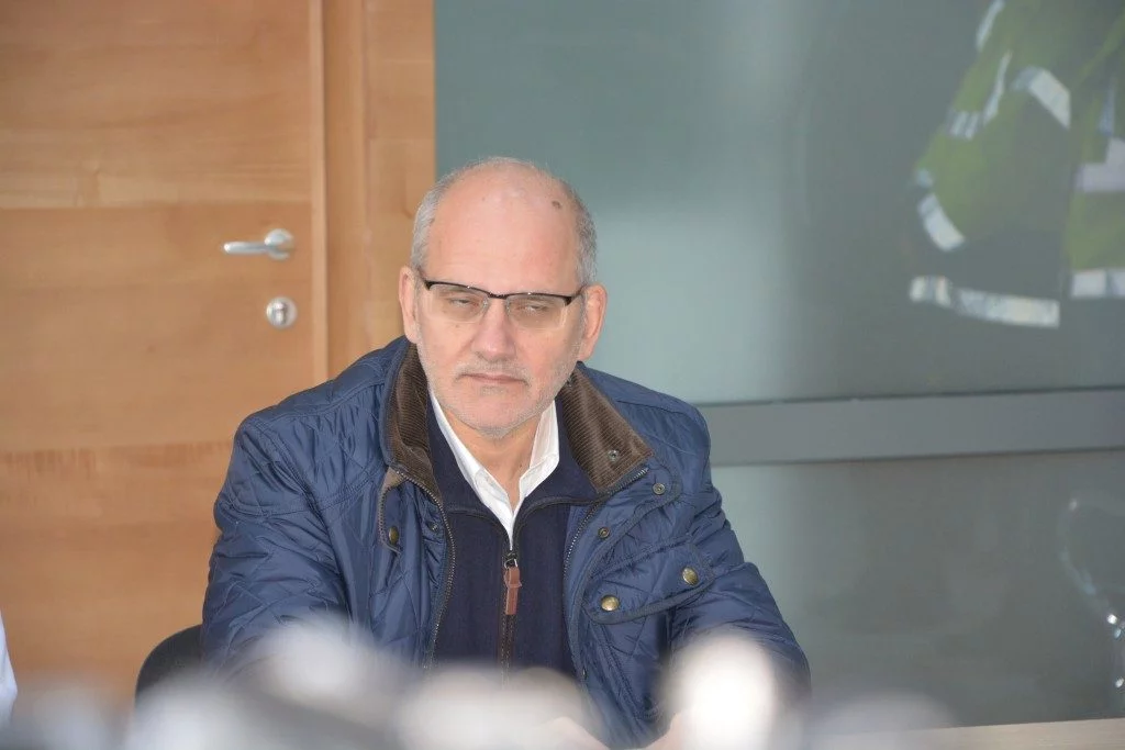 aeroport gara harasim neaga matache drum pista (42)