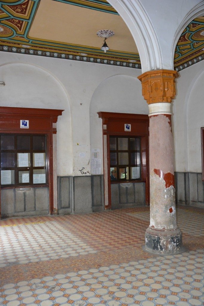 aeroport gara harasim neaga matache drum pista (53)