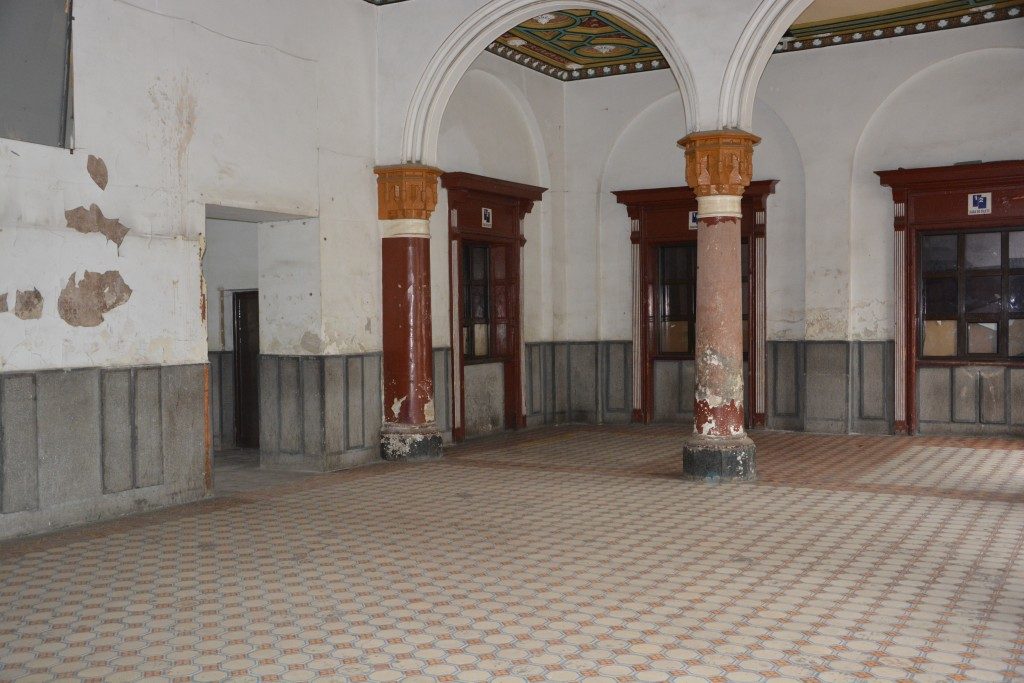 aeroport gara harasim neaga matache drum pista (54)