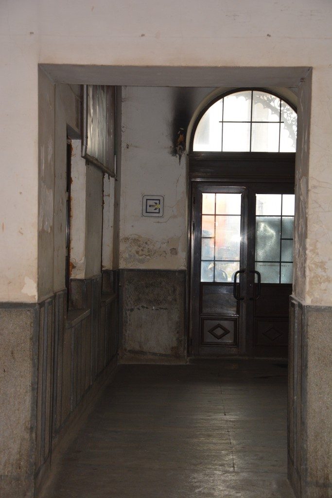 aeroport gara harasim neaga matache drum pista (55)