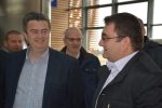 aeroport gara harasim neaga matache drum pista (6)