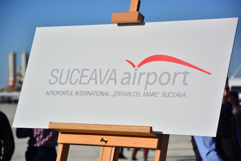 aeroport pimen nechifor miron mariuta (30)