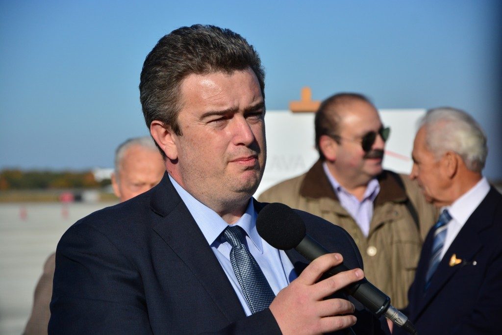 aeroport pimen nechifor miron mariuta (57)