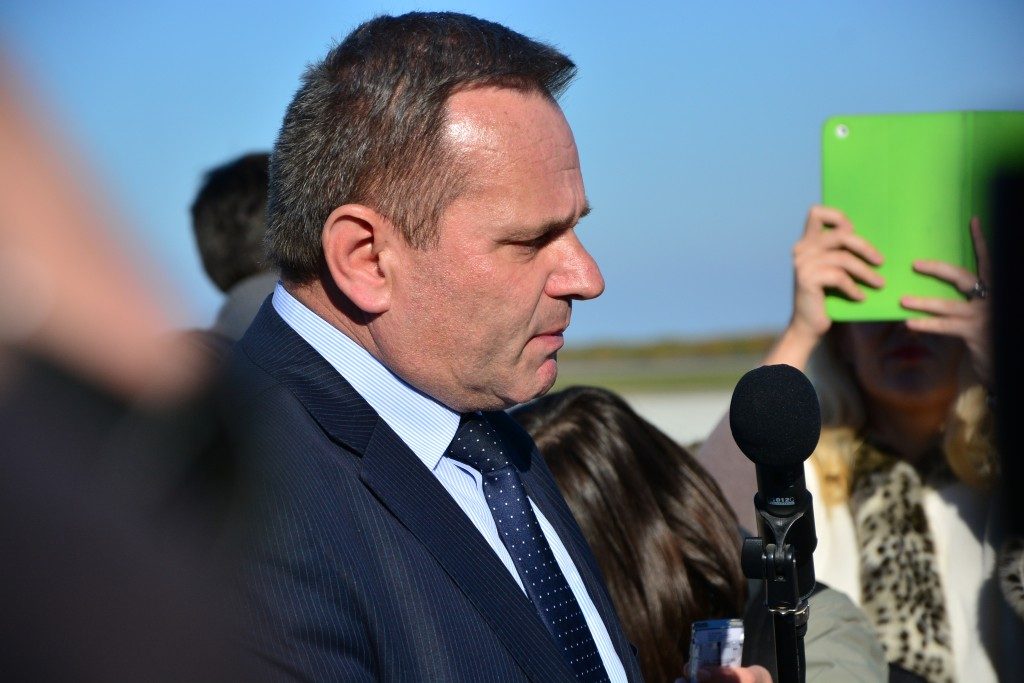 aeroport pimen nechifor miron mariuta (67)
