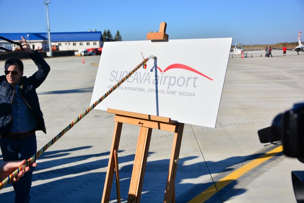 aeroport pimen nechifor miron mariuta (74)