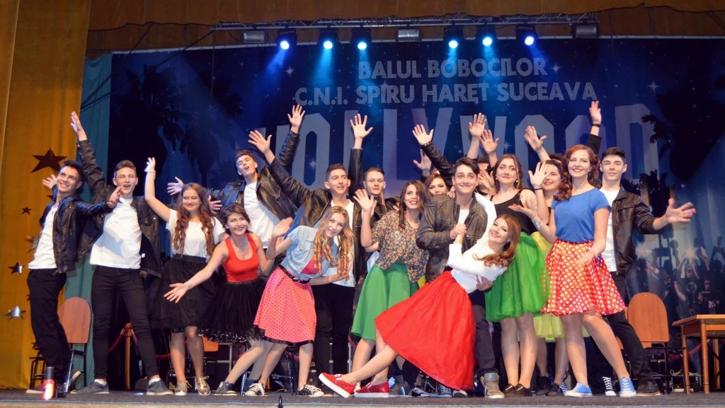 balul bobocilor (34)