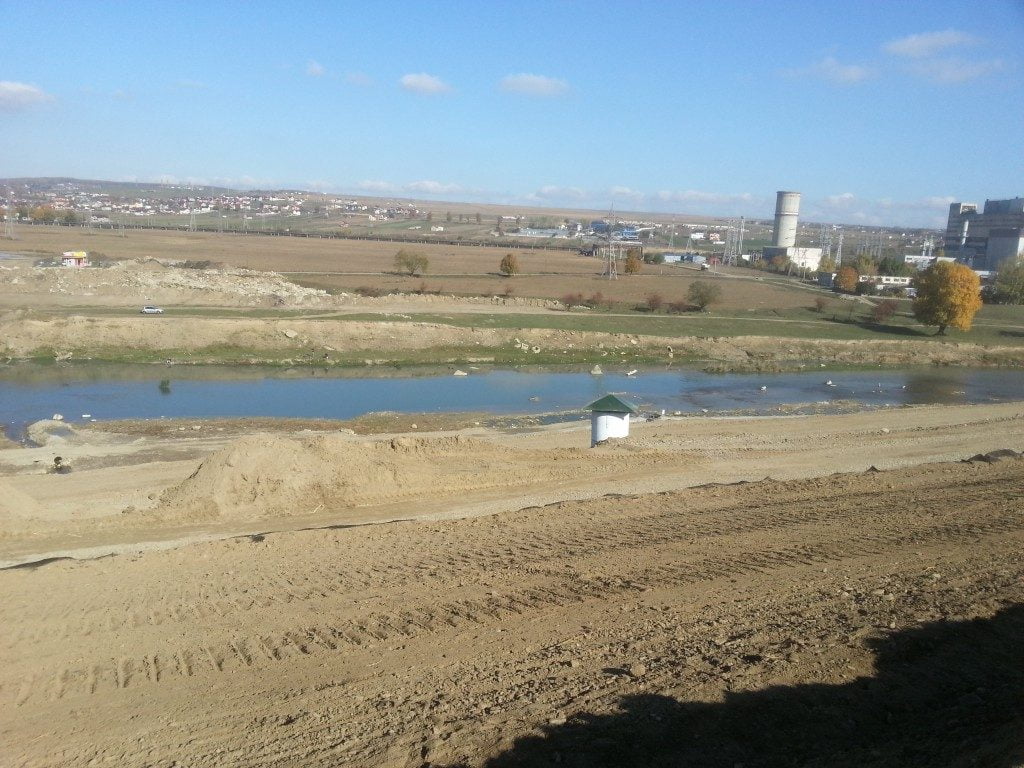 deseu groapa nechifor (12)