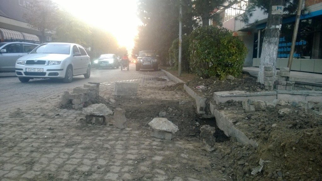 groapa