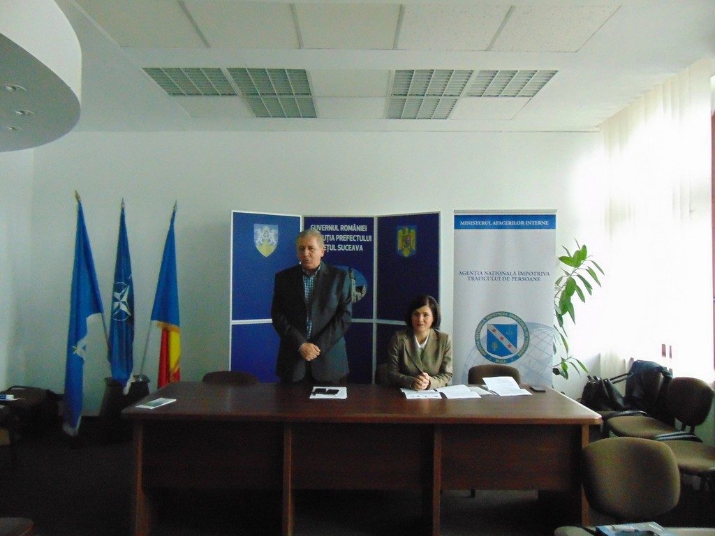 harasim si liliana orza