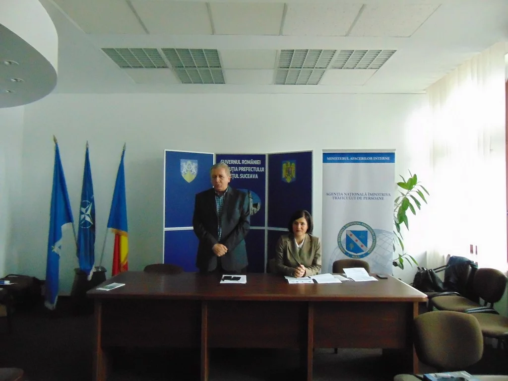 harasim si liliana orza
