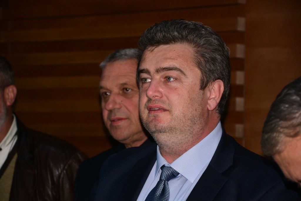 nechifor1