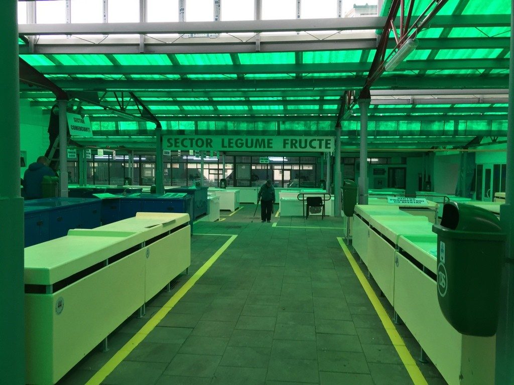 piata centrala suceava (1)