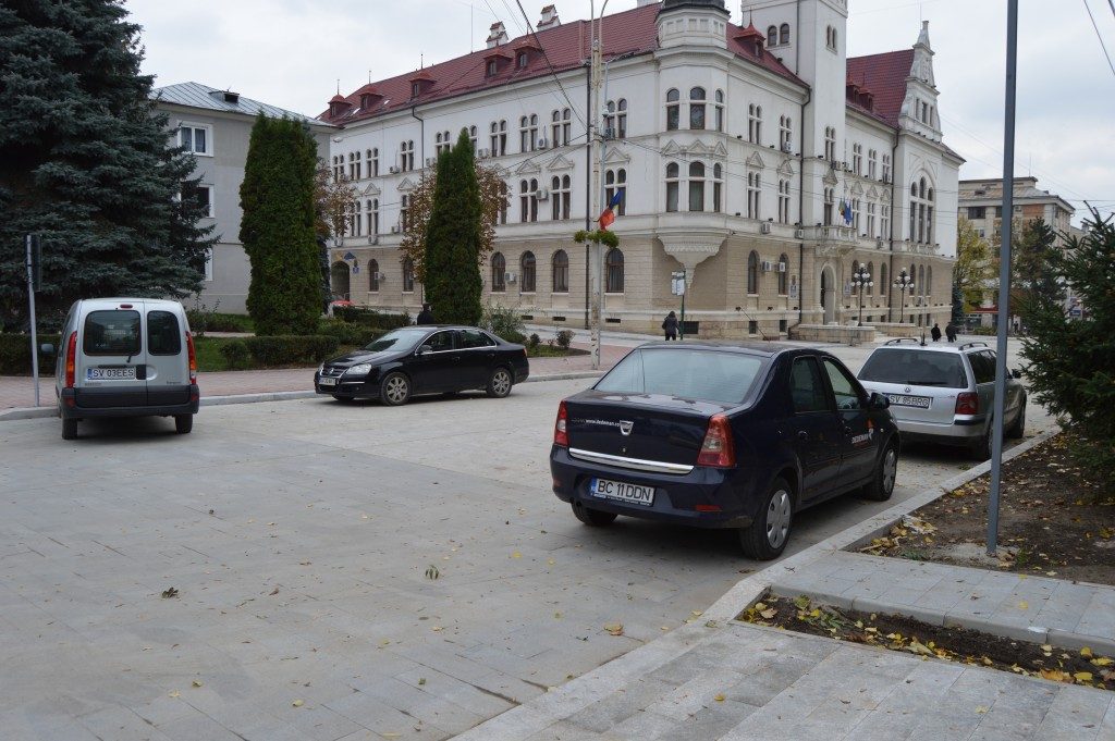 pietonal centru (1)