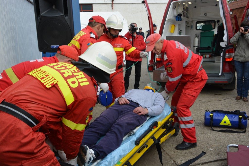 pompieri isu interventie accident senilata nechifor nica drona autofreza hoffman harasim (76)