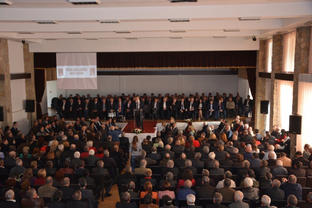 psd (21)