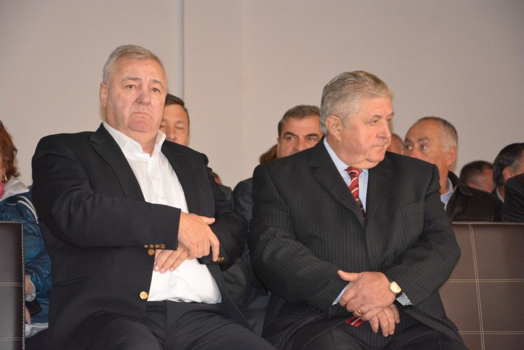 psd (33)