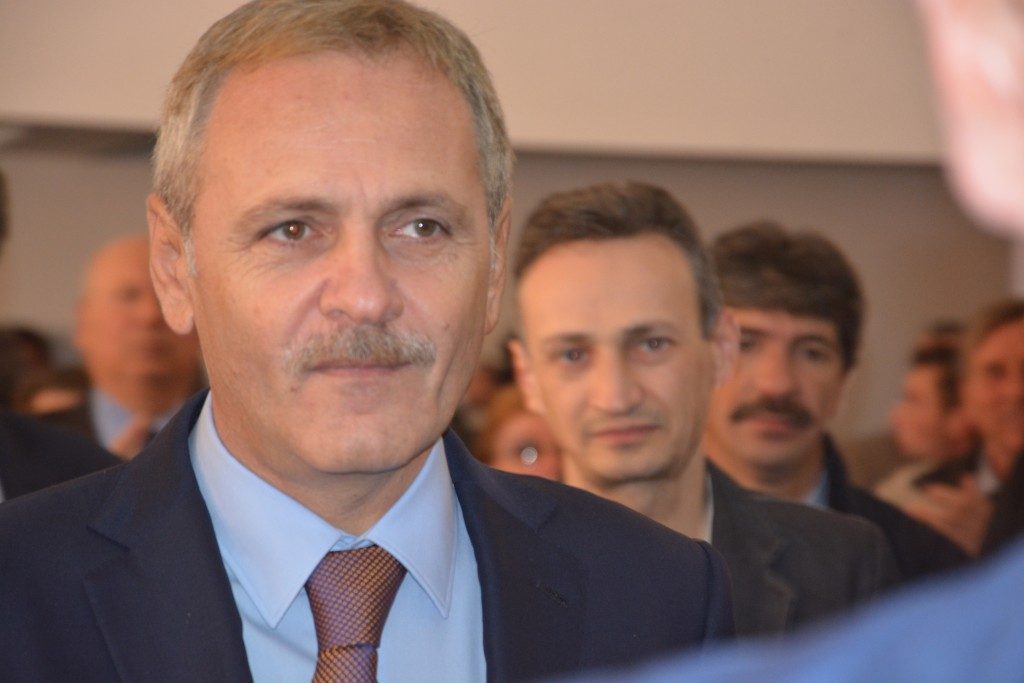 psd (37)