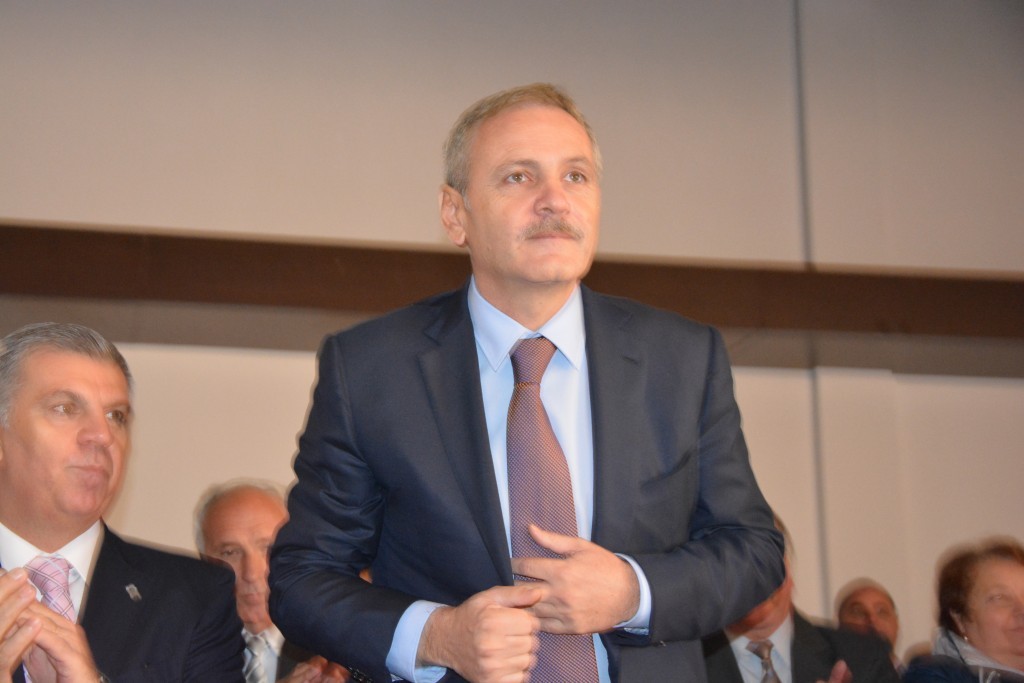 psd (4)