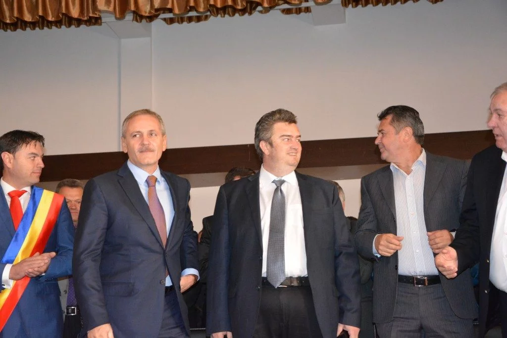 psd (43)