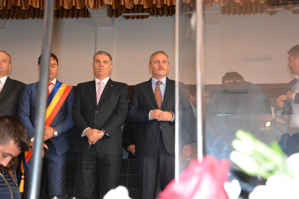 psd (51)