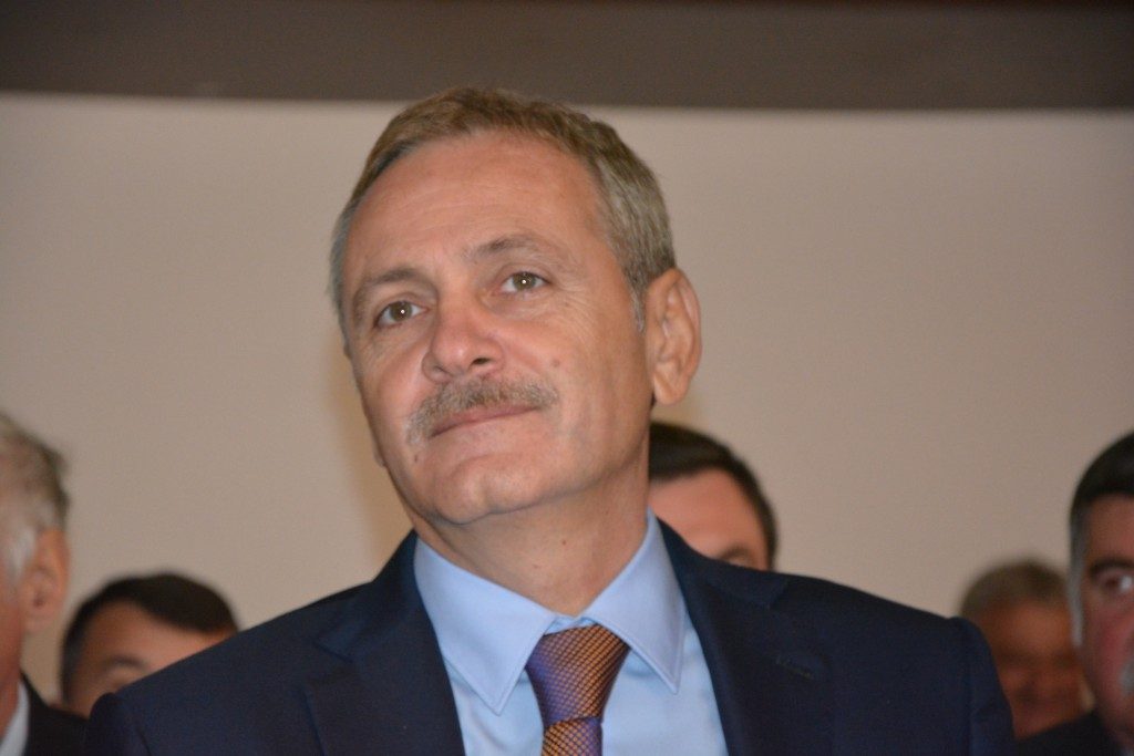 psd (52)