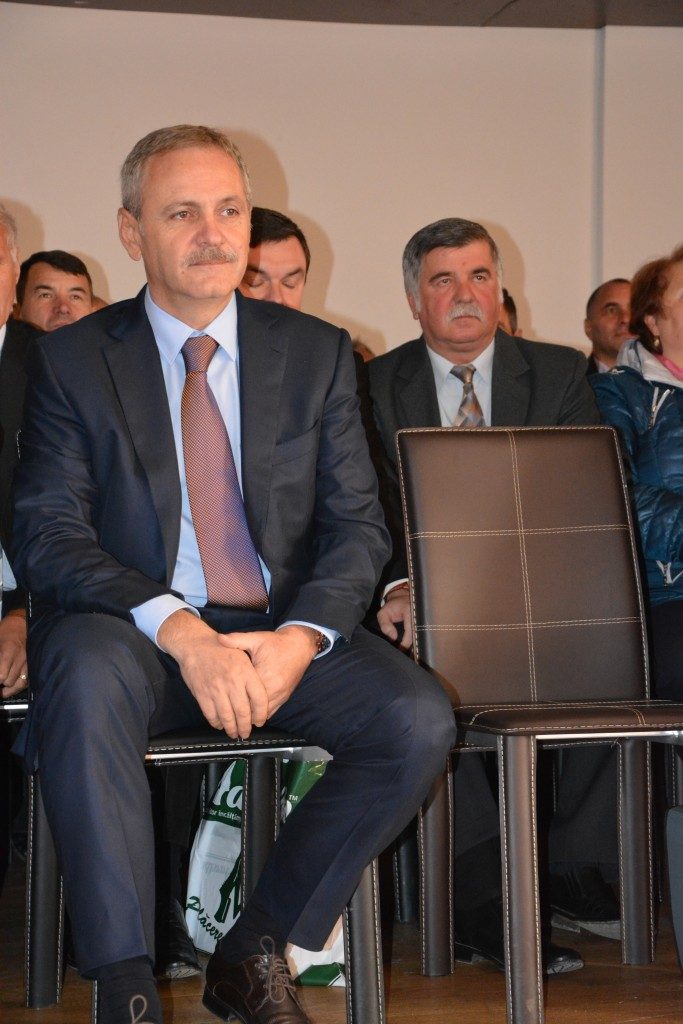 psd (6)