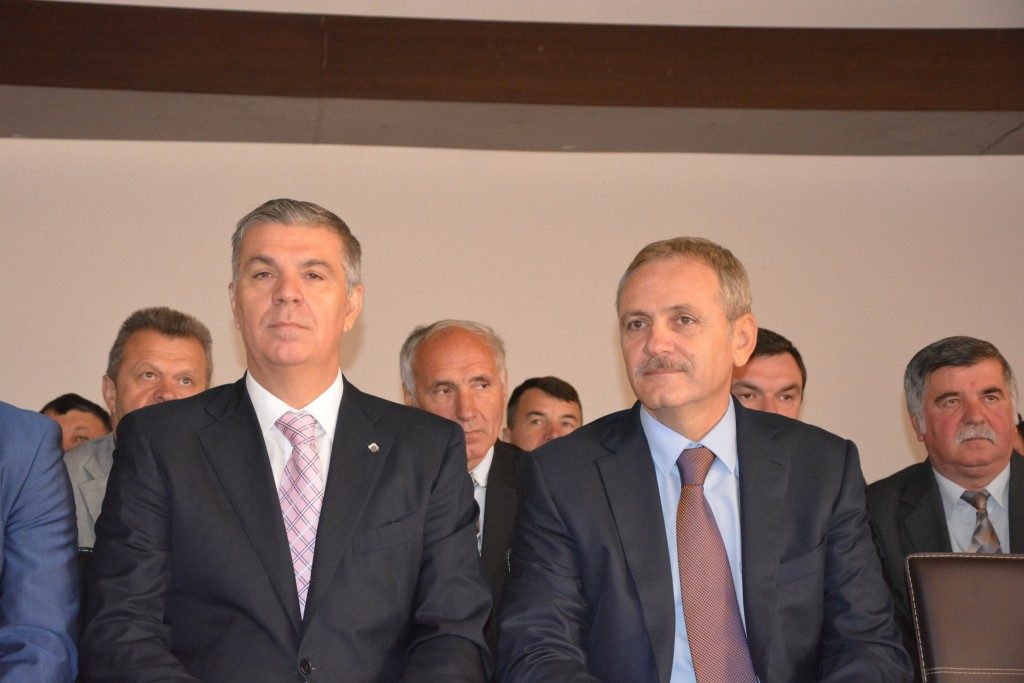 psd (7)