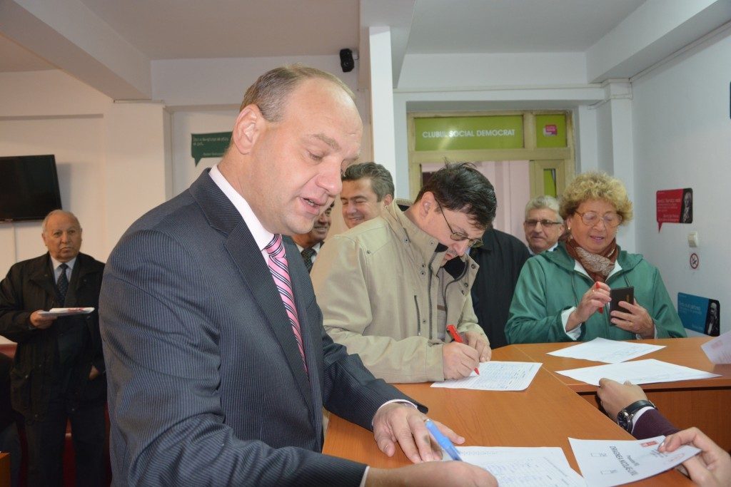 psd nechifor dontu bereanu alegeri vot (15)
