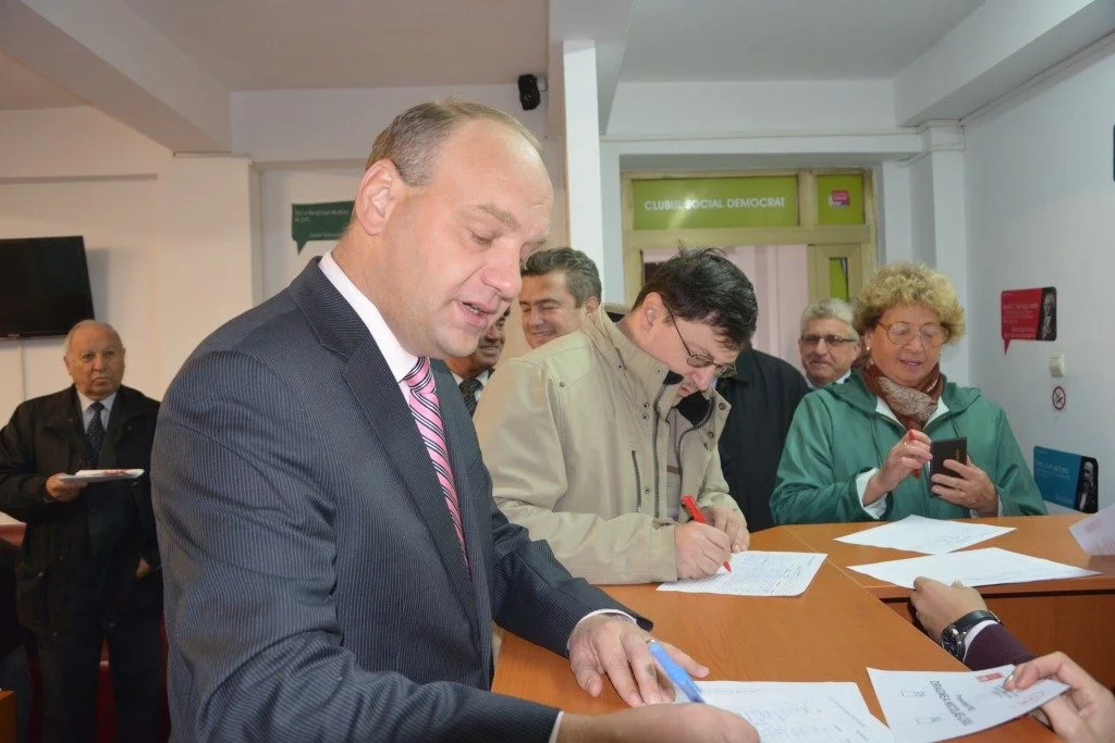 psd nechifor dontu bereanu alegeri vot (15)