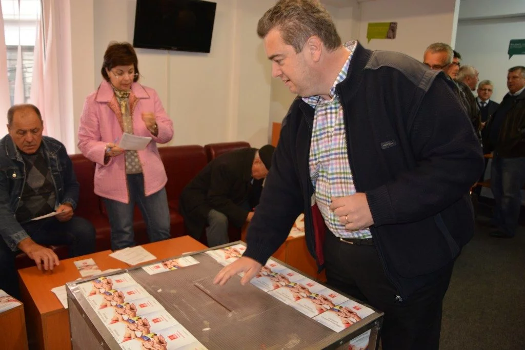 psd nechifor dontu bereanu alegeri vot (30)