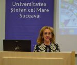 sanda maria ardeleanu