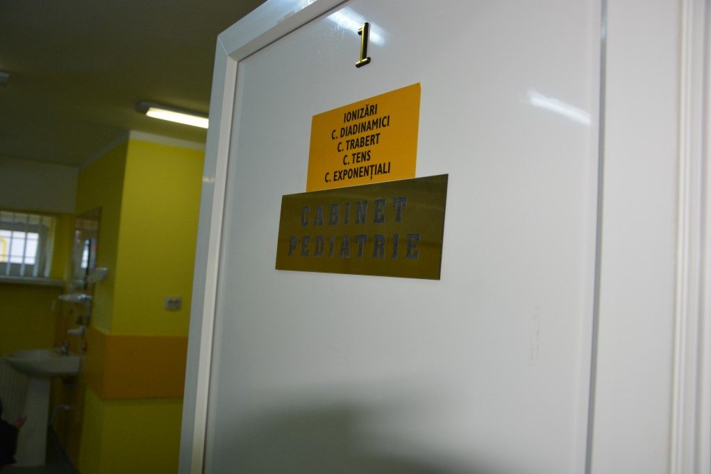 smurd upu spital accident resuscitare (4)