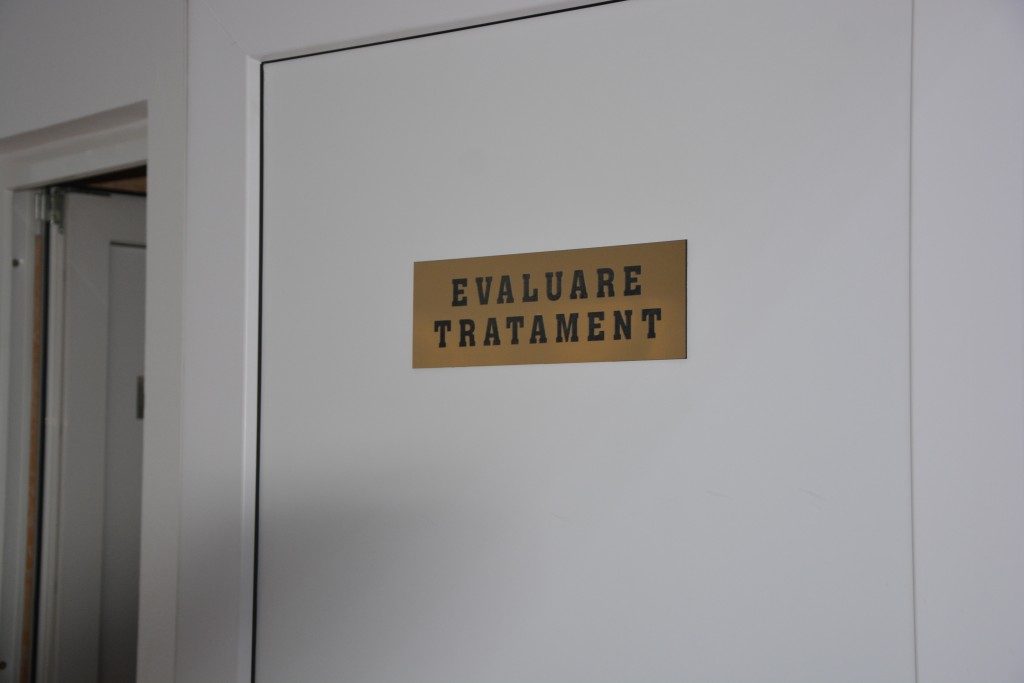 smurd upu spital accident resuscitare (5)